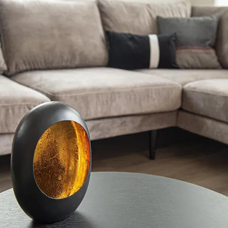 Casa de Férias Near The Waterfront Simonshaven