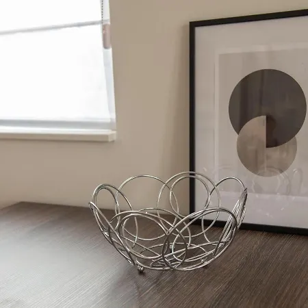 Semesterbostad Near The Waterfront Simonshaven