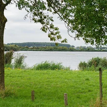 Semesterbostad Near The Waterfront